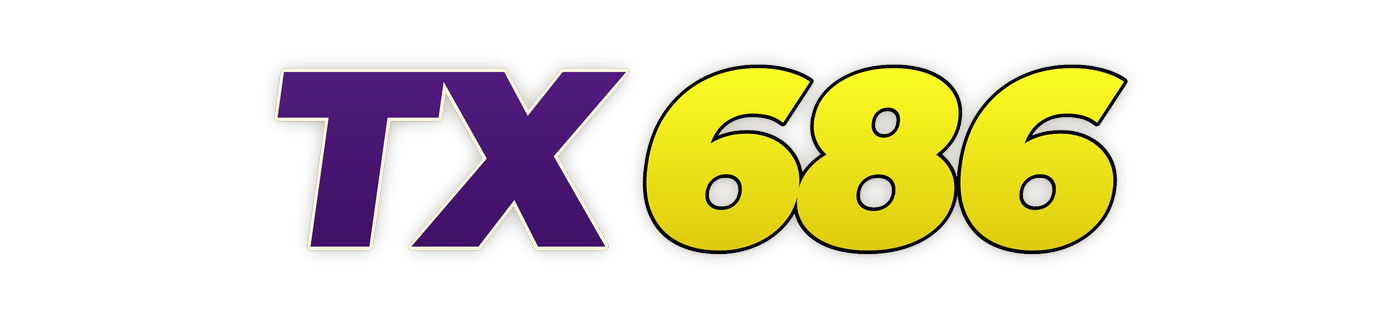 tx686